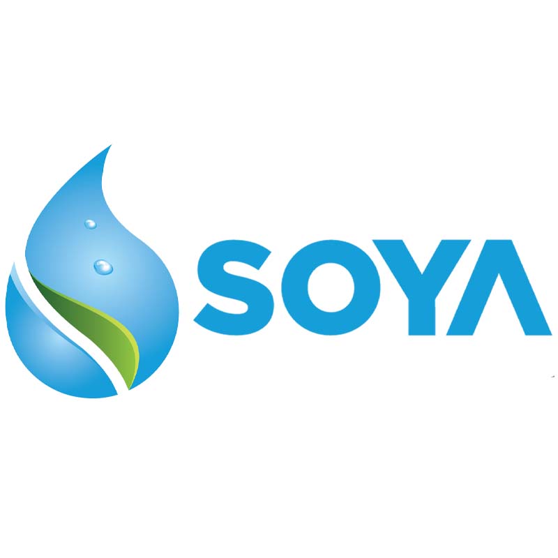 Soya – Thương hiệu Phòng – Máy xông hơi, bồn sục, bể bơi hàng đầu Việt Nam