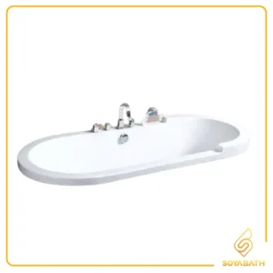 công nghệ của bồn tắm syyj6010